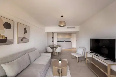 Cyprotel Florida Hotel in Ayia Napa — foto 5