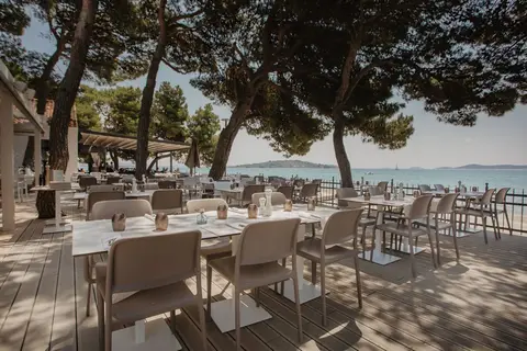 Villa Arausana & Antonina in Cres — foto 28