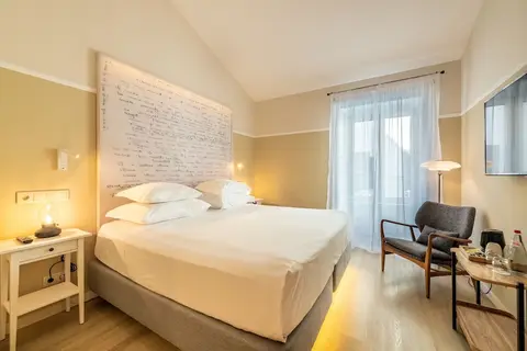 Pestana Fisherman Village - Boutique Hotel in Câmara de Lobos — foto 10