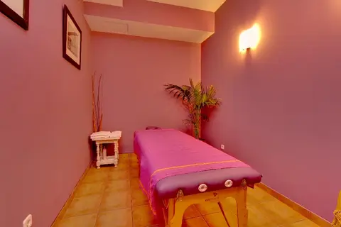 Aparthotel Ona Cala Pi Club in Palma — foto 2