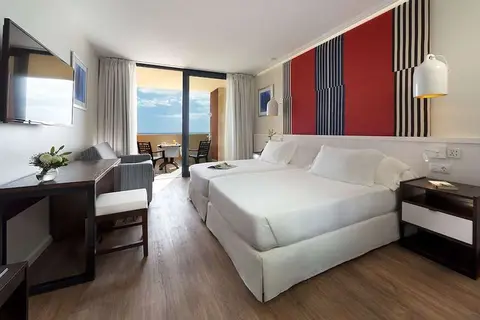 H10 Tindaya in Costa Calma — foto 4