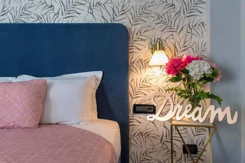 Bloom Hotel Roma in Rome, foto 22