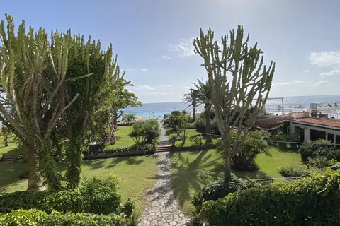 Delta Hotels by Marriott Giardini Naxos foto 16