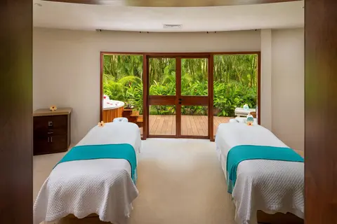 Intercontinental Presidente Cozumel Resort & Spa in Cancún — foto 10