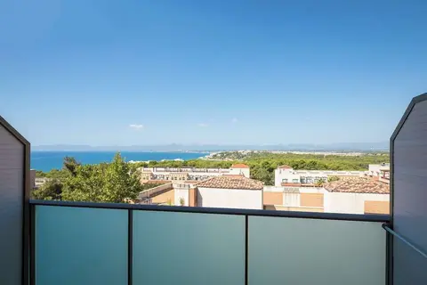 H-Top Molinos Park Hotel in Salou — foto 5