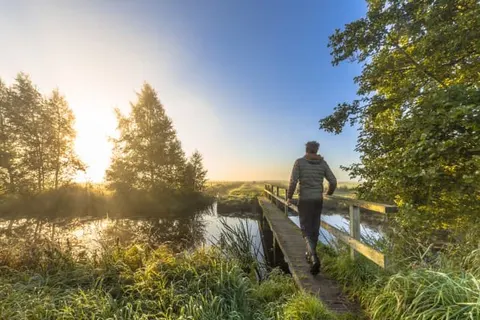 Boutique Hotel, Restaurant & Wellness Westerburcht foto 28