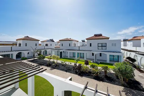 Broncemar Beach foto 1