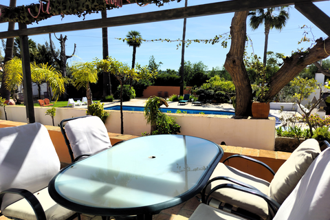 Quinta dos Amigos foto 6