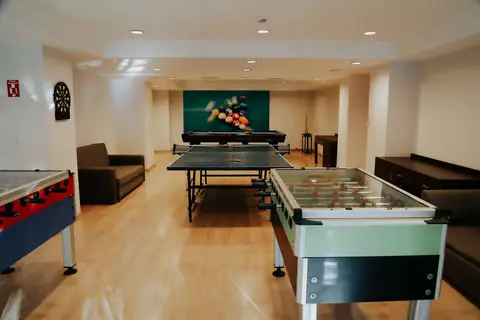 Piril Hotel Thermal & Beauty Spa in Cesme — foto 29
