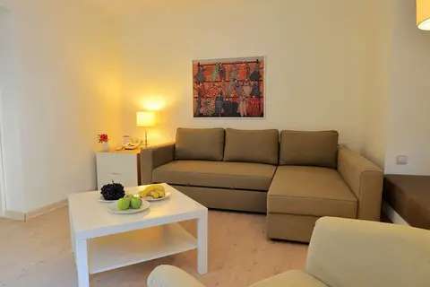Kemer Holiday Club in Kemer, foto 10