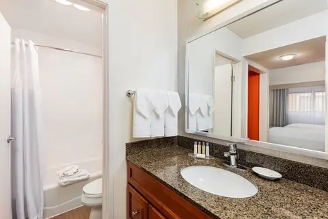 Clementine Hotel & Suites Anaheim in Anaheim, foto 13