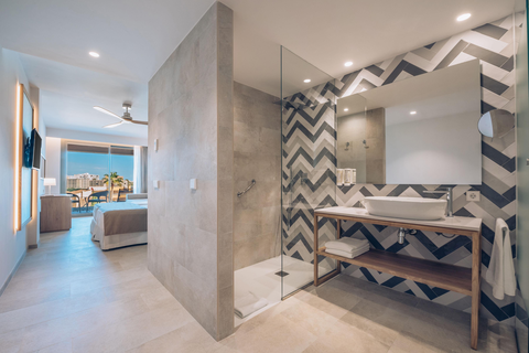 Iberostar Waves Cala Domingos foto 5