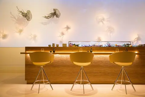 Ibiza Gran Hotel in Ibiza-Stad — foto 16