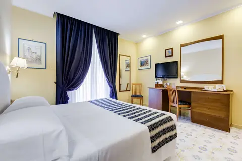 Best Western Maison B Hotel in Padua, foto 19