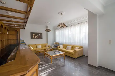 Kamari Blu Boutique Hotel in Δημοτική Ενότητα Θήρας — foto 14