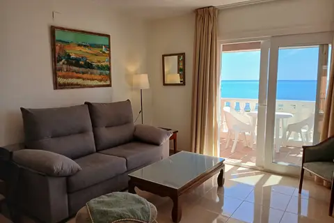 Lloyds Beach Club in Costa Calma — foto 11