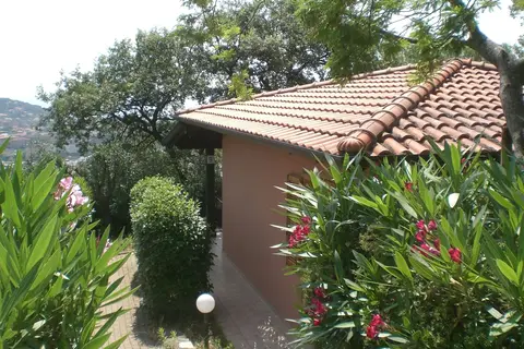 Colombo Villaggio in Andora — foto 21