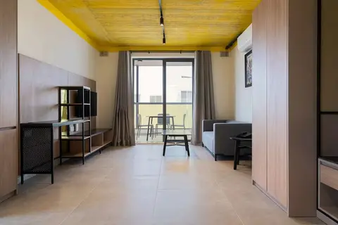 Corasun Hotel in San Pawl il-Baħar — foto 13