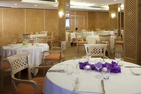 Starhotels Vespucci in Campi Bisenzio, foto 11