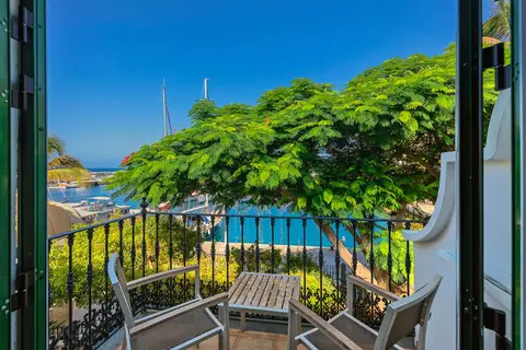 Hotel Livvo Puerto de Mogan in Playa de Mogán — foto 5