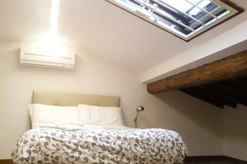 B&B Le Tre Lune in Matera, foto 14
