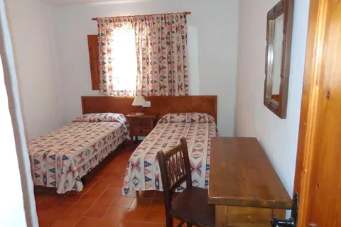 Appartementen Los Pinares de Benet foto 15