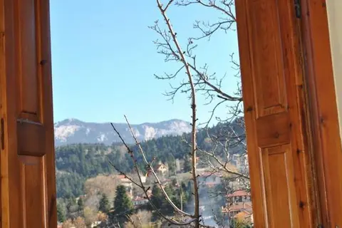 To Balcony Tis Agorianis in Δημοτική Ενότητα Τιθορέας — foto 15
