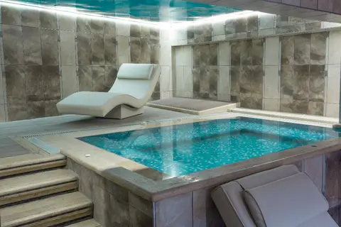 World Point Hotel Istanbul in Fatih — foto 8
