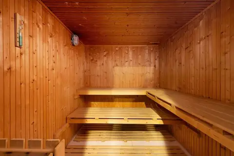 Welikehotel Marfil Playa in Sant Llorenç des Cardassar — foto 17