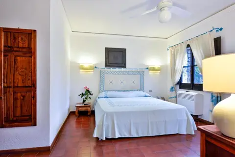 Borgo Cala Moresca in Tortolì — foto 8