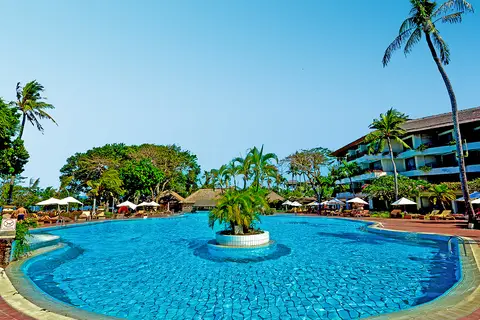 Prama Sanur Beach in Sanur, Bali, foto 21
