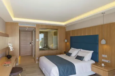 Atlantica Imperial Resort & Spa in Κολύμπια — foto 11
