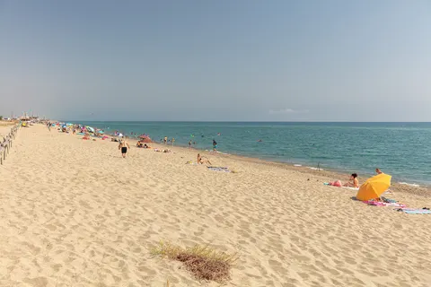 Les Dunes foto 7