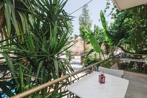 Ionian Paradise in Δημοτική Ενότητα Λευκάδος — foto 27