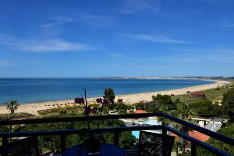 Pestana Dom João II in Portimão — foto 395