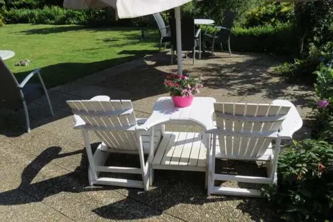 Hotel Schilberg foto 15