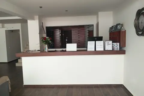 New York Hotel in Rhodos — foto 17