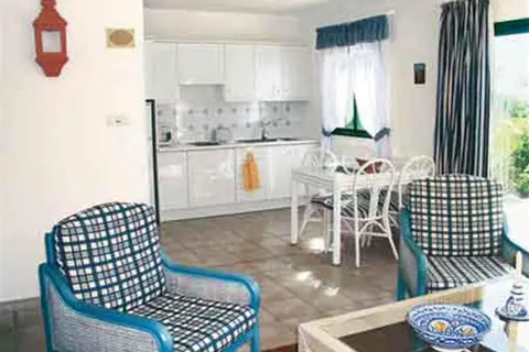 La Villa in El Paso — foto 21