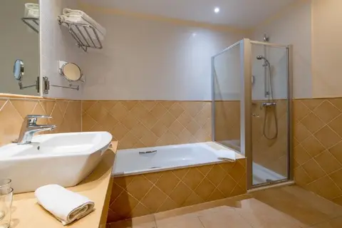 Hotel Luz del Mar in Los Silos — foto 18