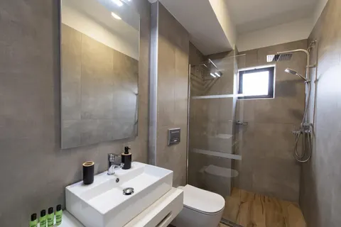 Appartementen Aggelos foto 12