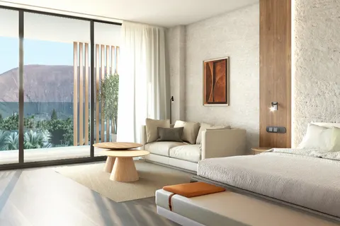 Elba Corralejo Premium Level - adults only foto 21