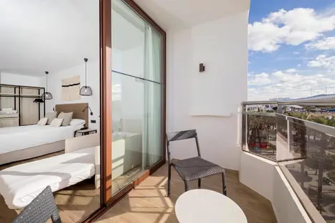Hotel Sa Clau by Mambo in Sant Antoni de Portmany — foto 5