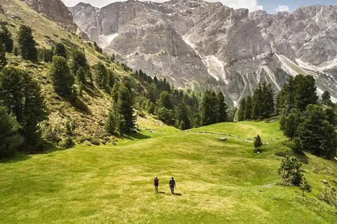Hotel & Spa Sonnenparadies by Falkensteiner foto 5