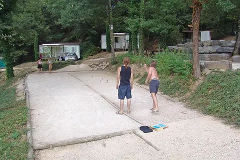 Slow Village La Roque-sur-cèze foto 17