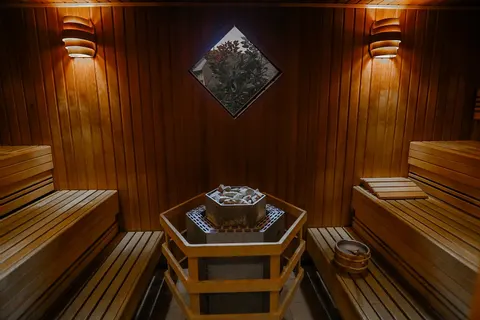 Houlgate Premium Residence foto 3