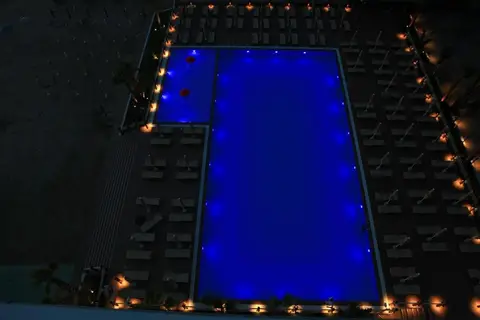 Hotel Grint in Golem — foto 11