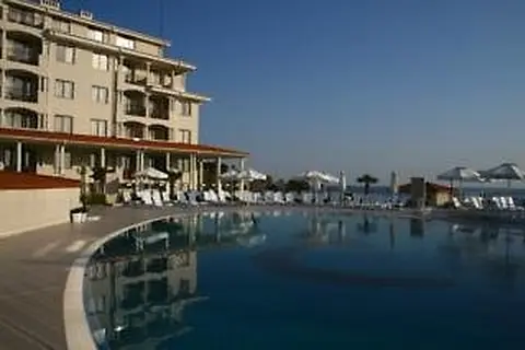Tui Suneo Serenity Bay in Свети Влас — foto 6
