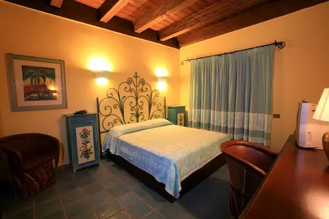 Dell' Ancora in Villasimius, foto 4