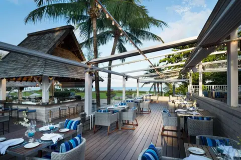 Anantara Mai Khao Phuket Villas in บ้านท่าฉัตรไชย — foto 6
