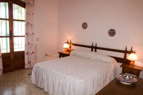 El Capistrano Sur in Nerja — foto 10